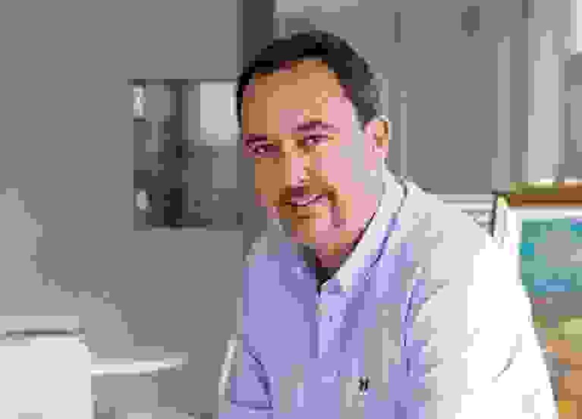 Entrevista a Jesús Ballester, concejal de oposición en Altea, sobre el aumento de salarios del Ayuntamiento (Audio), 12/07/19