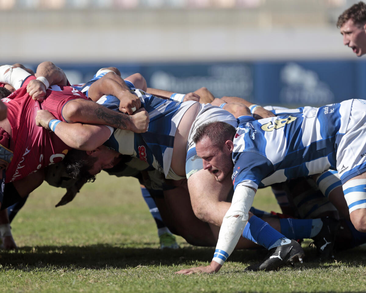 El Huesitos La Vila debuta en la Copa este domingo en el campo del Hernani