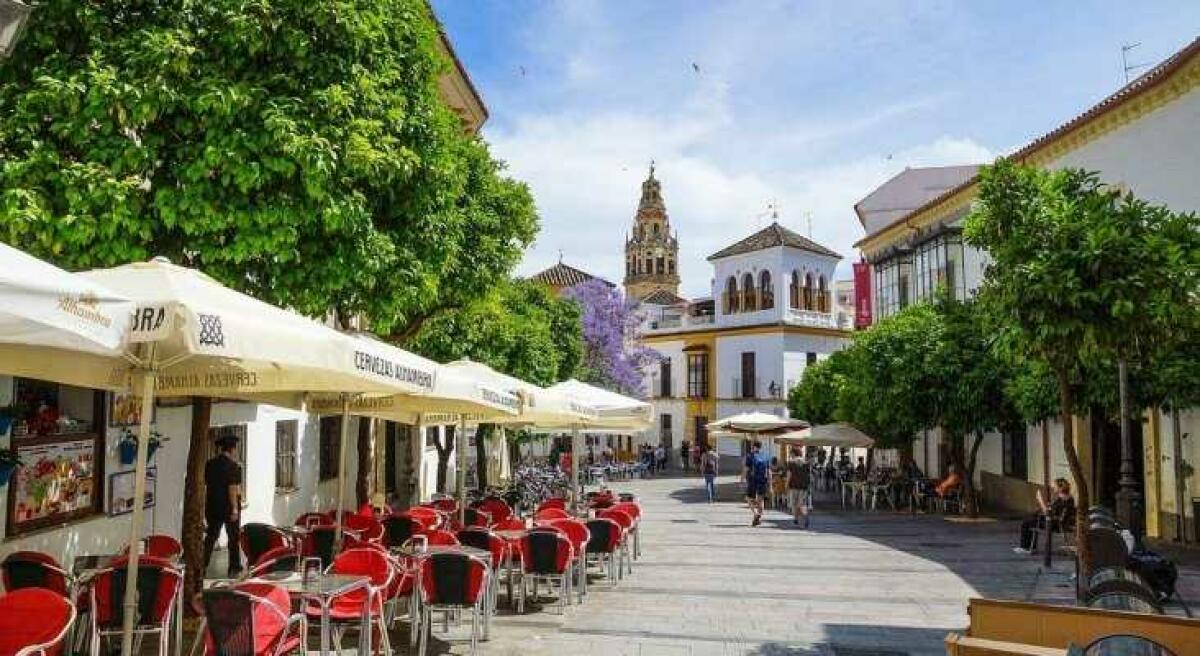 &ldquo;Mientras la imagen de Espa&ntilde;a siga siendo la de un pa&iacute;s de contagios, no se recuperar&aacute; el turismo"