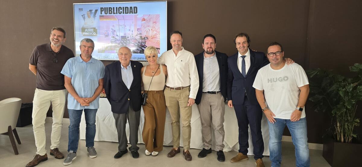 Programa especial de LEO RADIO en homenaje al d&iacute;a mundial de Turismo.