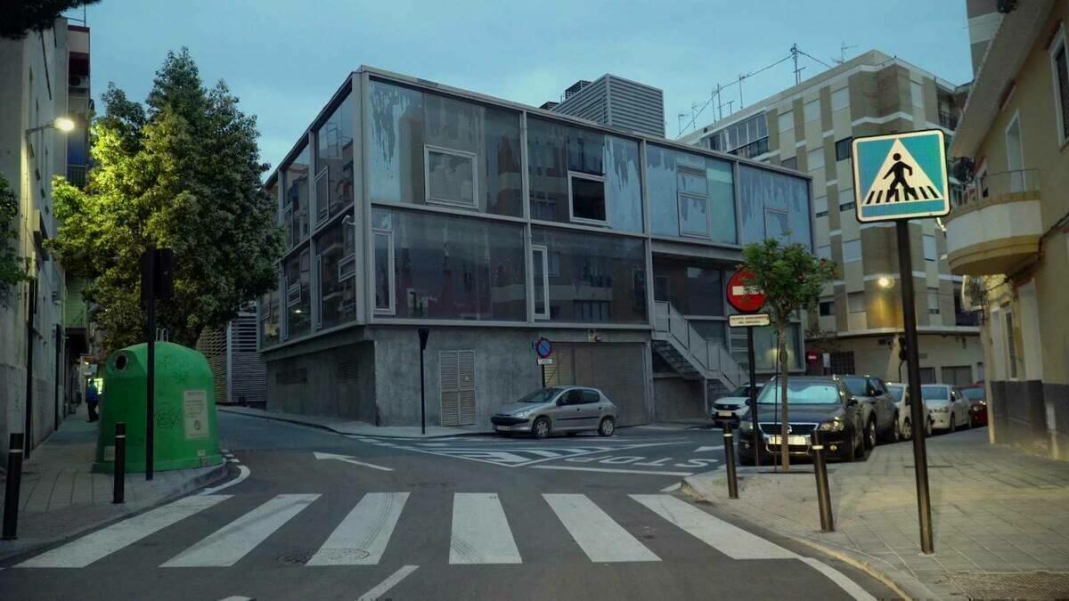 Agricultura y Medio Ambiente repartir&aacute; producto fitosanitario contra la Xylella Fastidiosa.