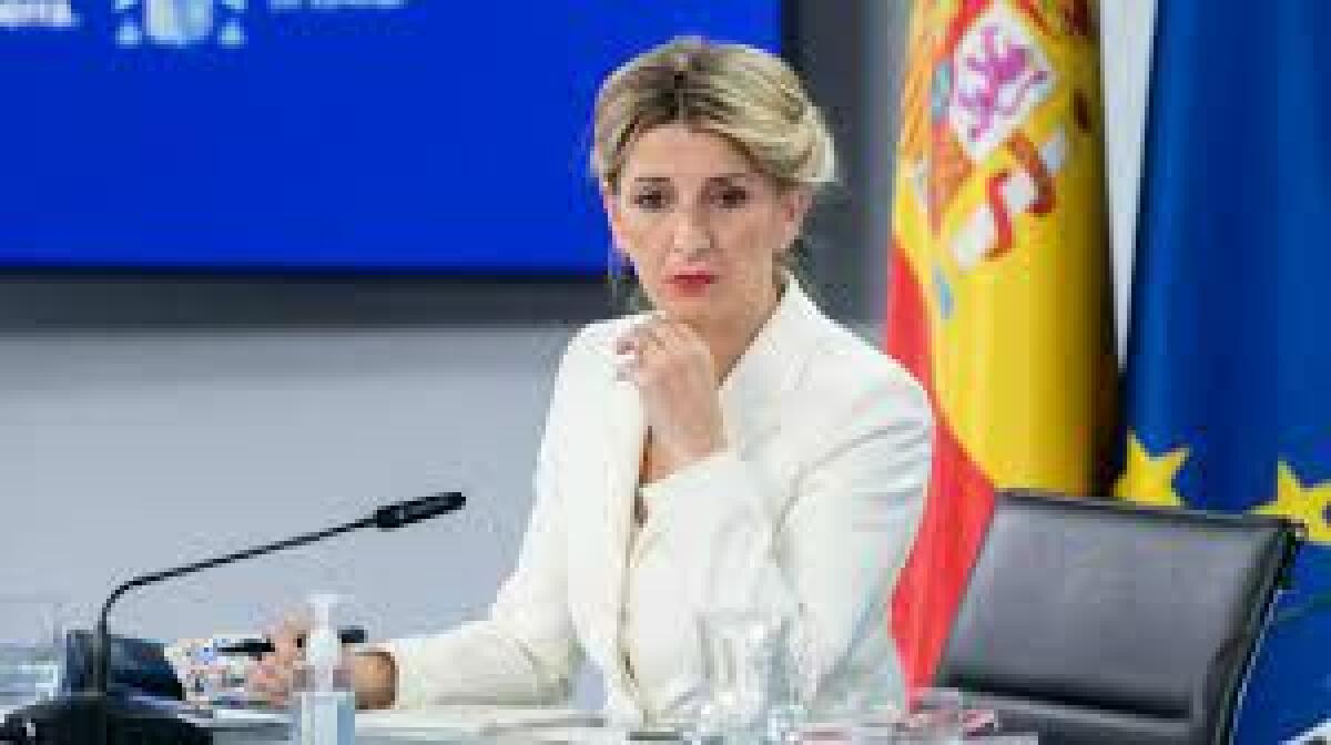 El pinchazo del mercado laboral anticipa la destrucción de miles de empleos en agosto