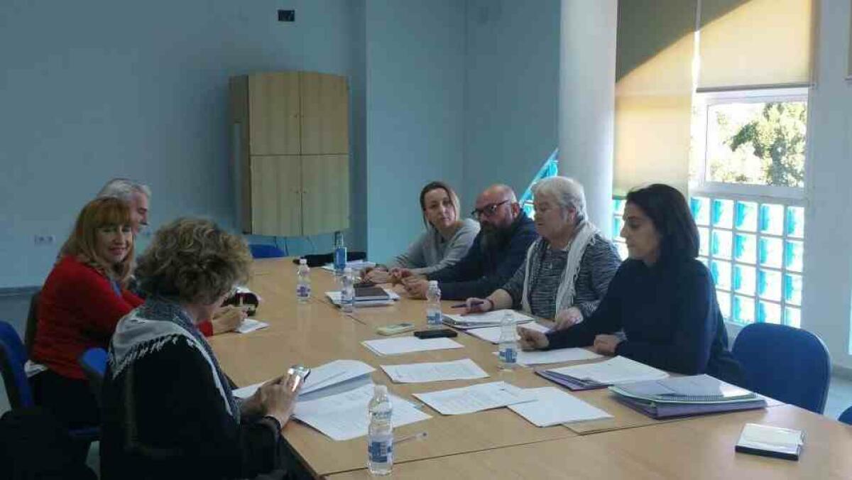 El Ayuntamiento de la Vila avanza hacia la conciliaci&oacute;n familiar y laboral de su plantilla