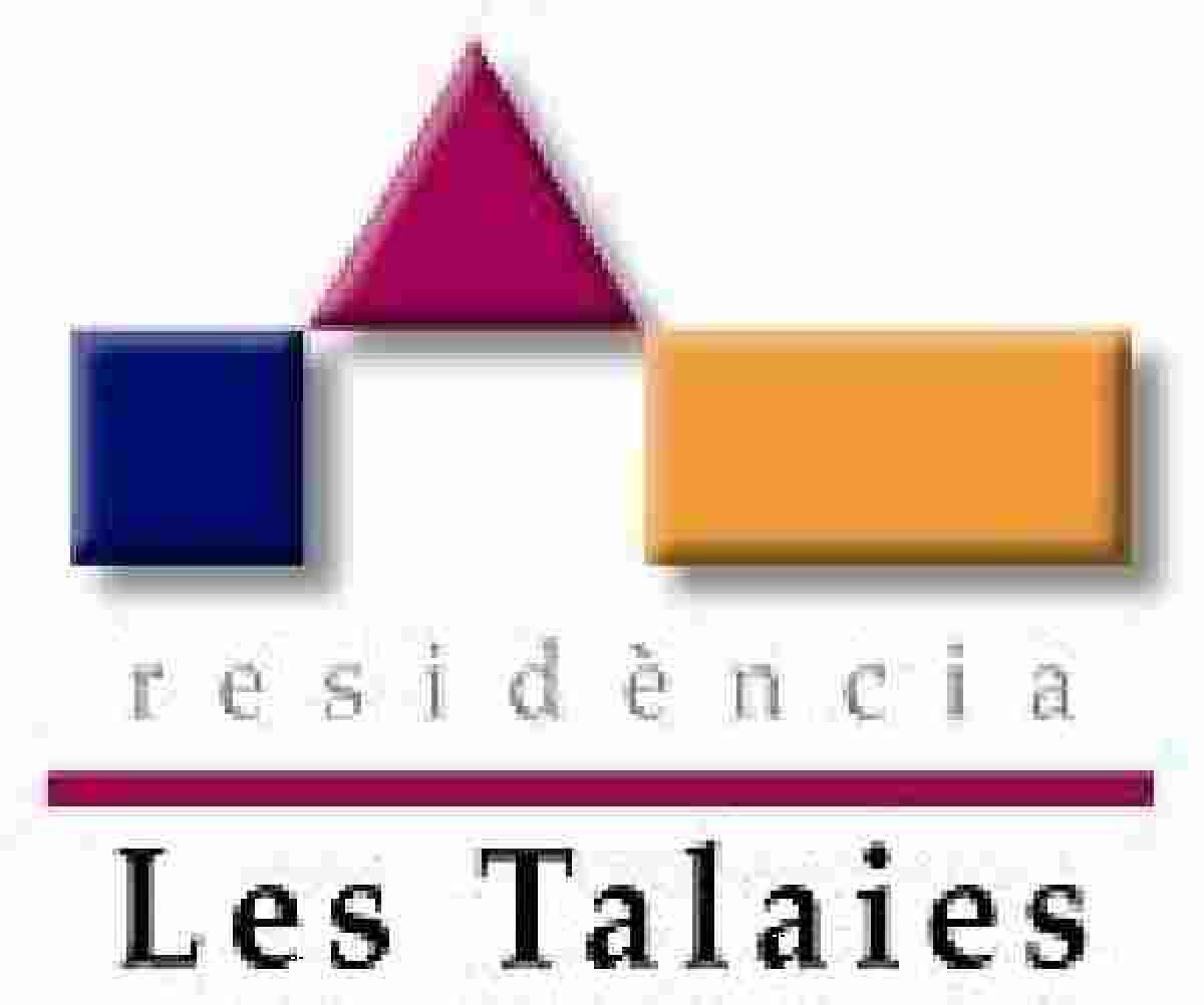 El Centro Ocupacional y Residencia &lsquo;Les Talaies&rsquo; aprueba para 2018 un presupuesto de 2.454.120 &euro;