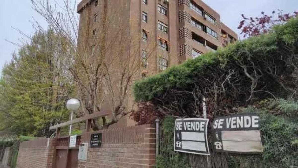 Adiós al alquiler: a partir de este día puedes pedir la nueva ayuda del Gobierno para comprar vivienda