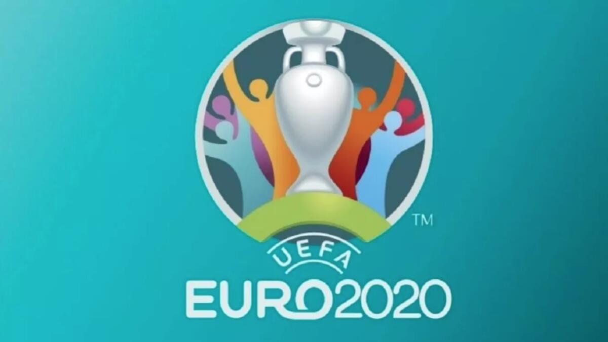 Se viene el inicio de la Eurocopa