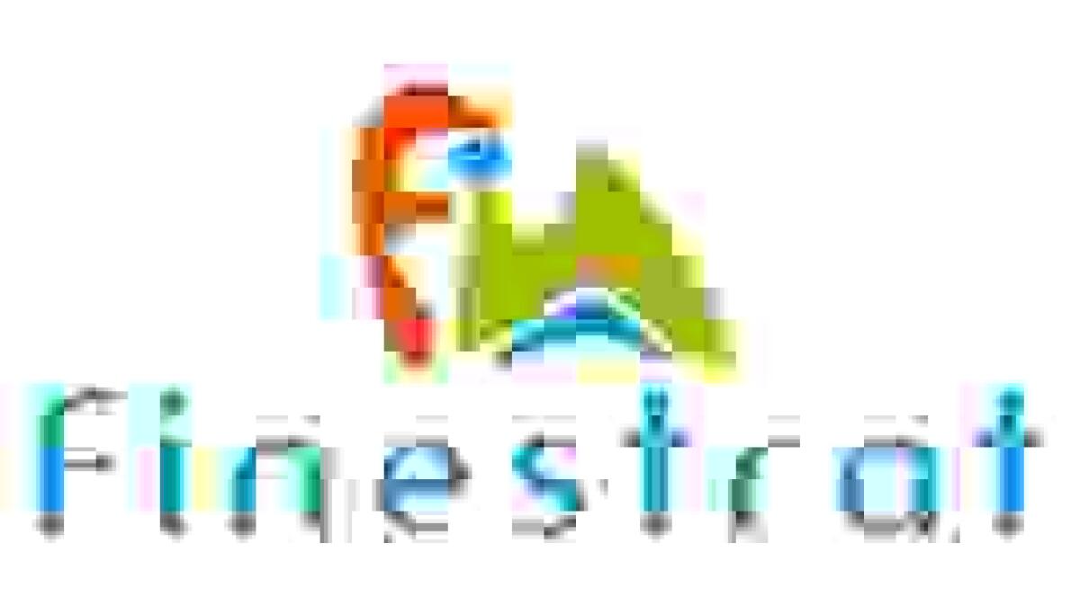 El paro baja en Finestrat en casi cien personas desde que empez&oacute; 2017