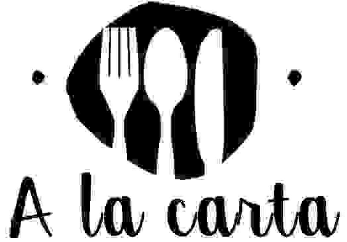 A La Carta, episodio 73: El Drago (II parte) Medalla de Plata Señorío de Benidorm, 01/02/19