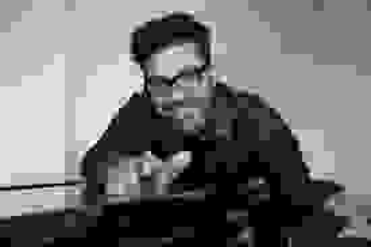 La m&uacute;sica de piano llega al Llar del Pensionista con el &lsquo;II Festival de piano y m&uacute;sica de c&aacute;mara Ciutat de la Vila Joiosa&rsquo;