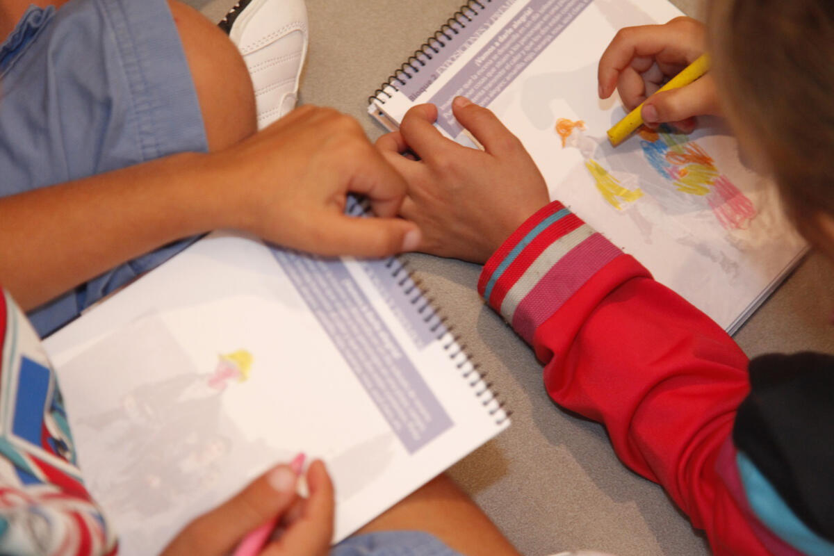 Los museos de la Diputaci&oacute;n celebran la Semana Santa con un completo programa de actividades gratuitas