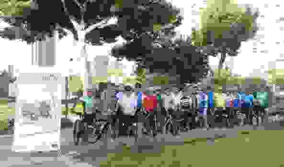 Benidorm · El carril bici contabiliza más de 40.000 usuarios solo con los tres tótems de control instalados