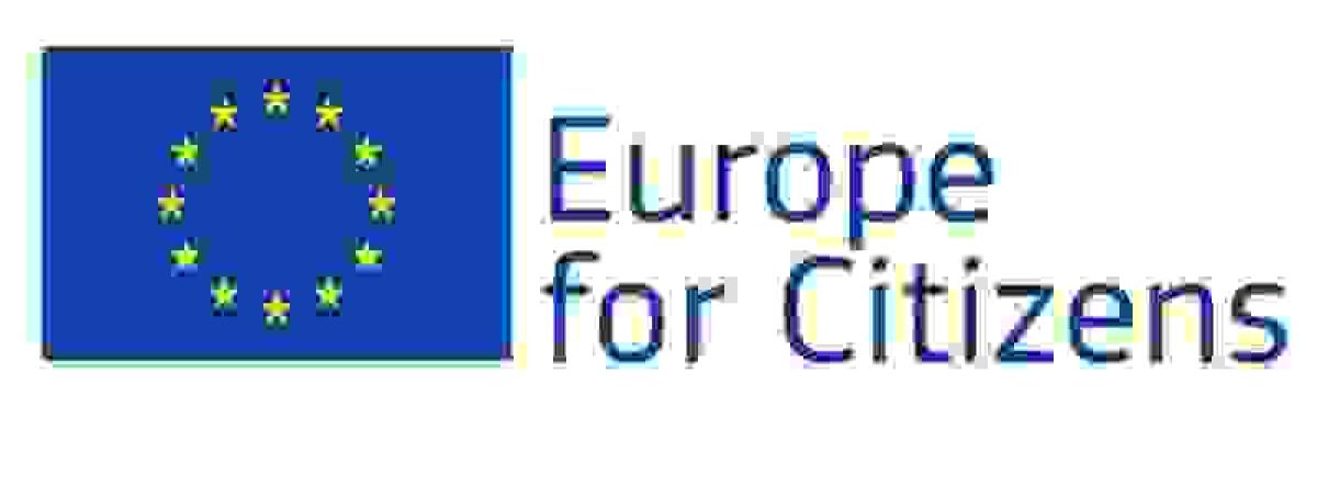 Altea lidera el debate sobre euroescepticismo y c&oacute;mo combatirlo con el proyecto YOUROPE