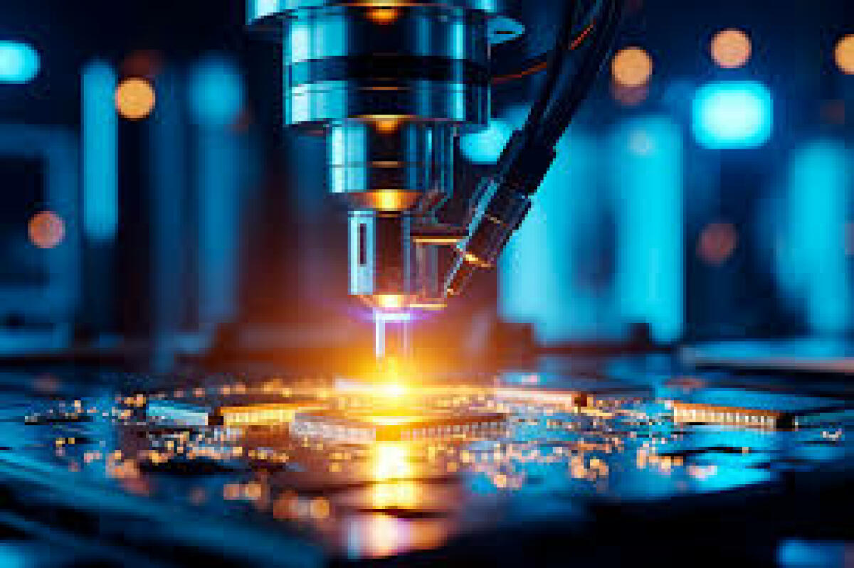 Filtrado el plan de Jeff Bezos: 100.000 millones en IA que podr&iacute;an eliminar miles de empleos industriales