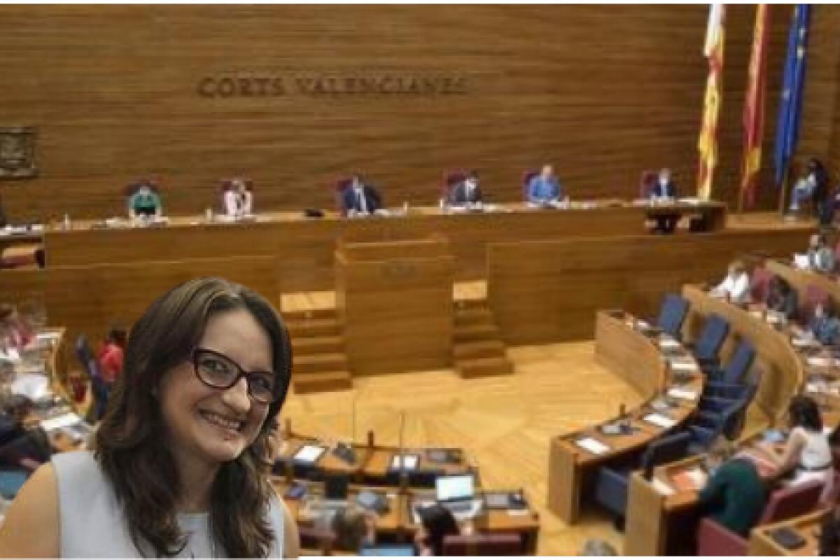 RESPUESTA DE HABLAMOS ESPAÑOL AL INFORME DEL «CONSELL» SOBRE LA PROPOSICIÓN DE LEY DE LIBERTAD DE ELECCIÓN DE LENGUA.