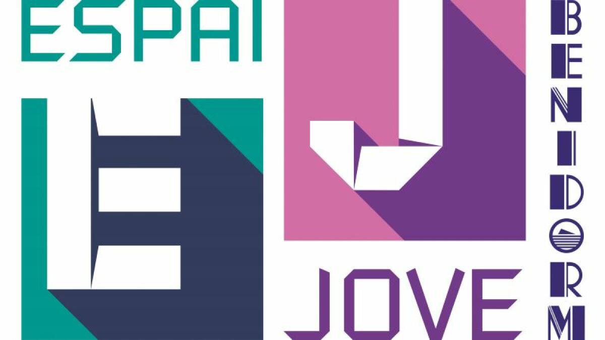 Juventud inicia en junio la programación mensual del ‘Espai Jove’ 