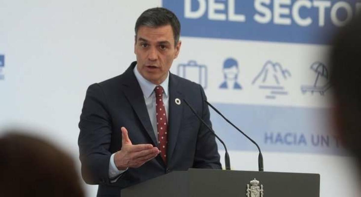 Había una vez.. un circo