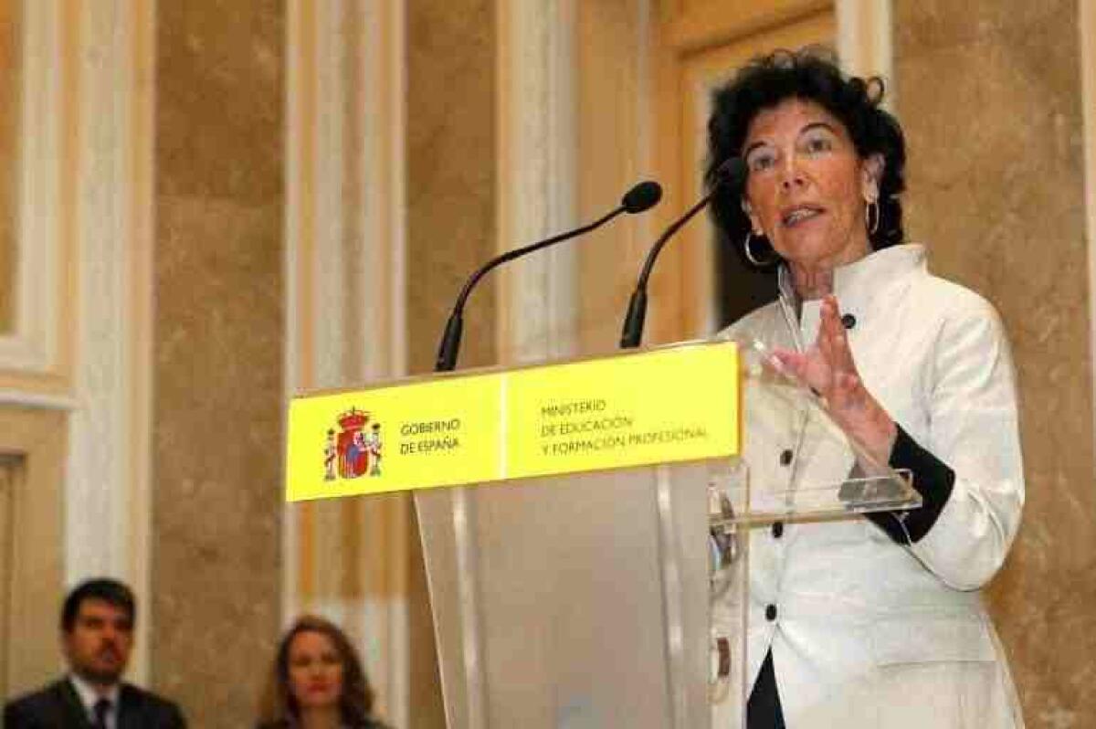 El Gobierno critica la libertad de La Manada, cuestiona la formaci&oacute;n de los jueces y estudiar&aacute; endurecer la ley