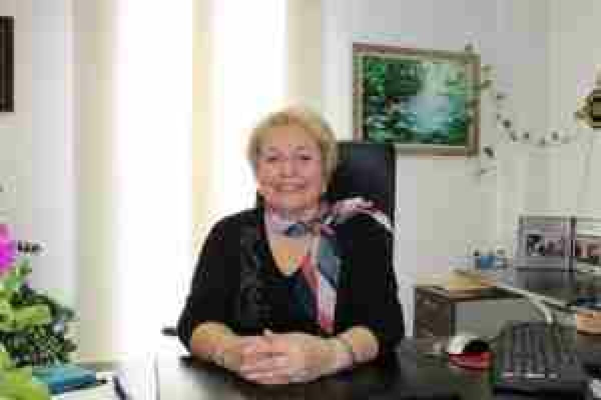 Finestrat &middot; Talleres formativos para la 3&ordf; edad sobre inform&aacute;tica y alimentaci&oacute;n saludable