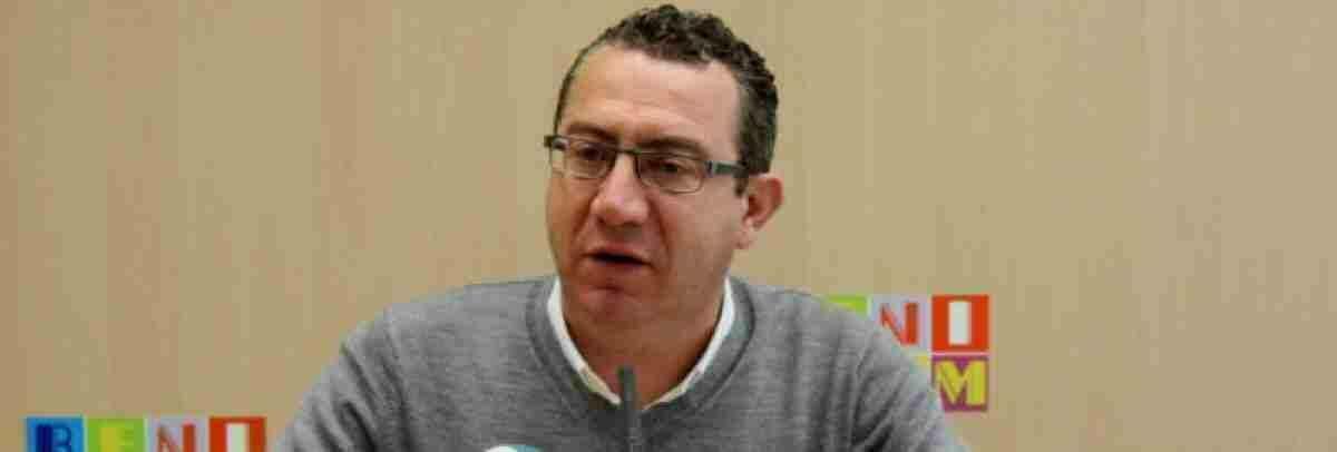 Benidorm &middot; El gobierno traslada el proyecto de presupuesto de 2018 con una inversi&oacute;n real de 8,4 millones 