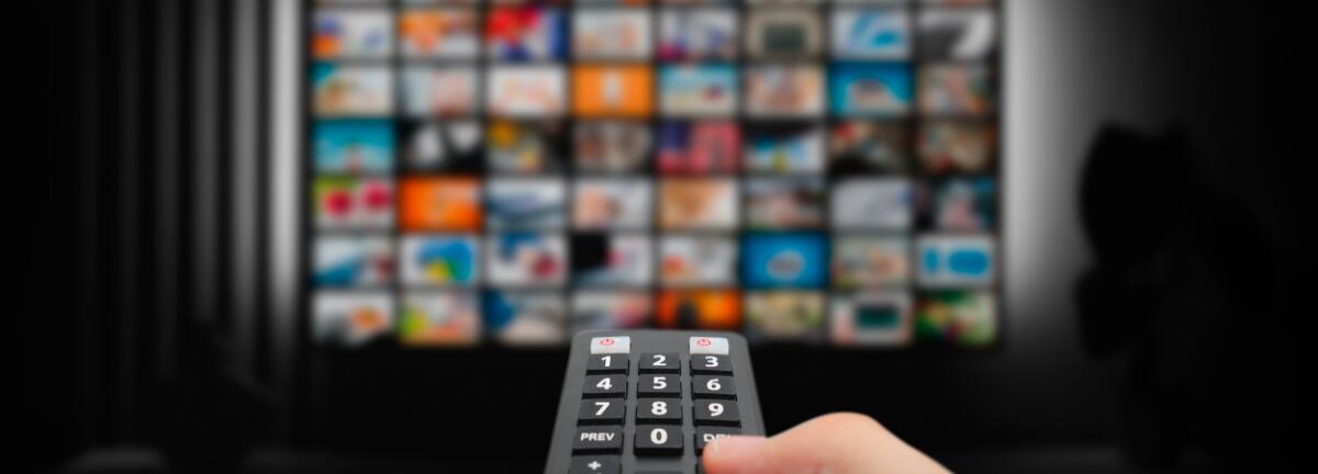 La IA contamina más que ver series: el lado oscuro energético del futuro digital