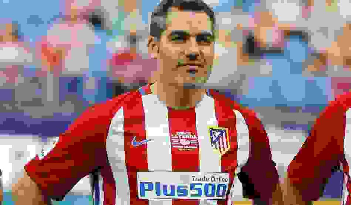 Entrevista a Antonio López sobre José Antonio Reyes (Audio), 04/06/19