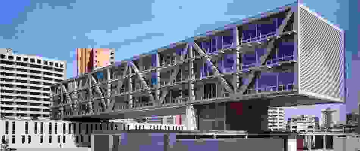 Benidorm inicia dos programas de empleo con los que contratar&aacute; y formar&aacute; a 40 parados 