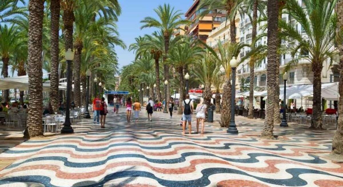 La Diputaci&oacute;n de Alicante destina m&aacute;s de 400.000 euros para la realizaci&oacute;n de actividades culturales, musicales y esc&eacute;nicas
