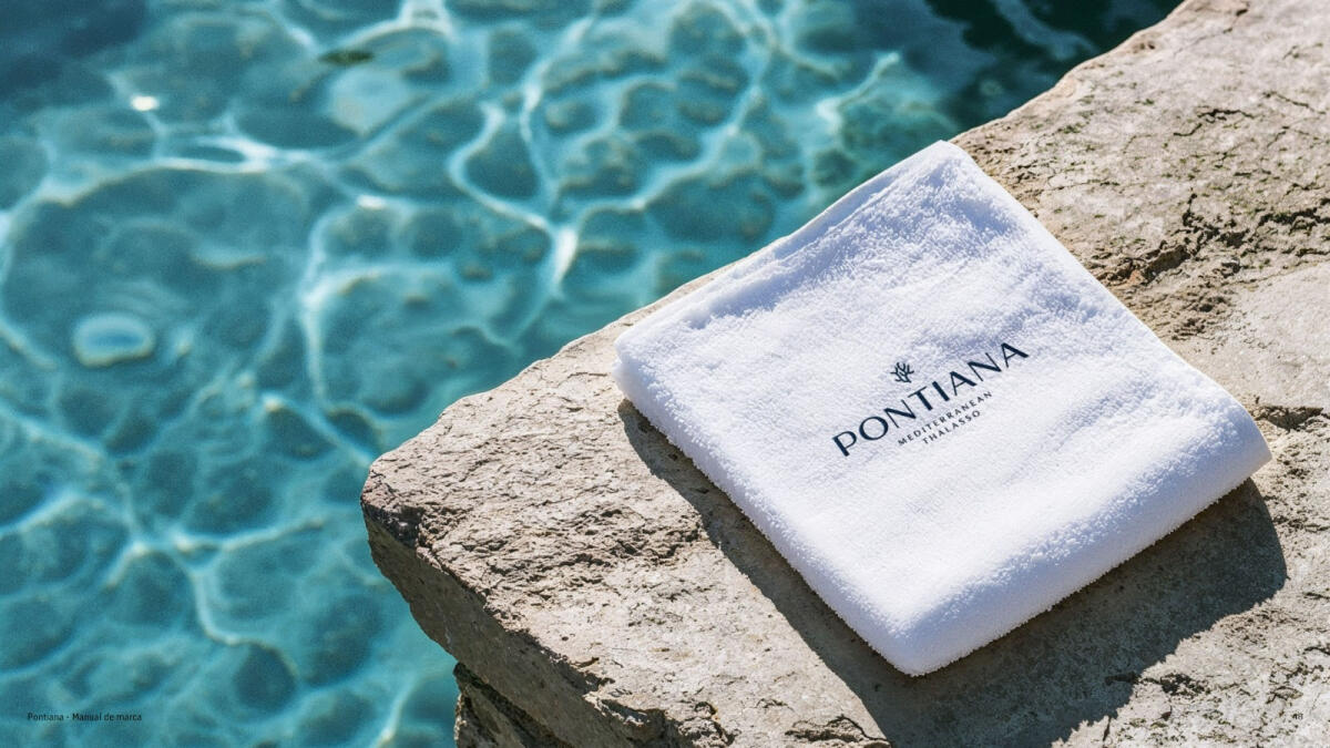 Magic World presenta ‘Pontiana’, el mayor Thalasso de Europa