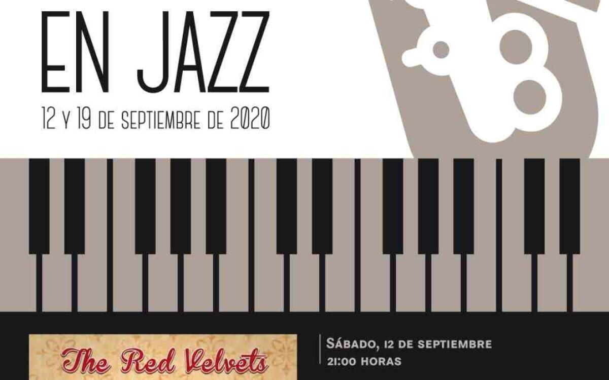 El s&aacute;bado llega la 27 edici&oacute;n del Festival &lsquo;l&rsquo;Alf&agrave;s en Jazz&rsquo;
