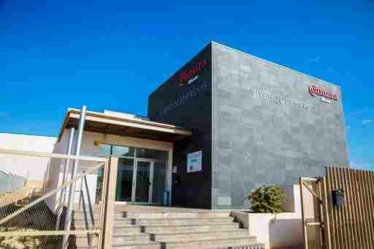 Finestrat celebra dos cursos gratuitos para ayudar al comercio minorista a mejorar la gesti&oacute;n de sus negocios