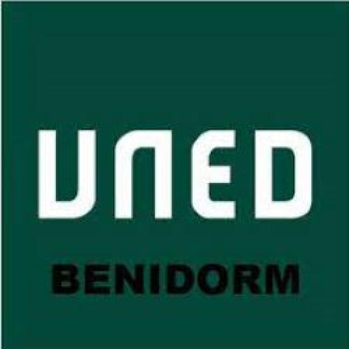 SPA (SERVICIO DE PSICOLOGÍA APLICADA)  EN UNED BENIDORM