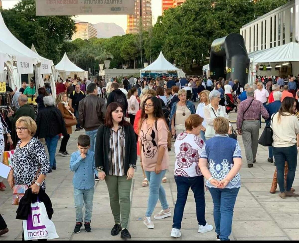 LA COMPRA DE LO LOCAL COMO TENDENCIA