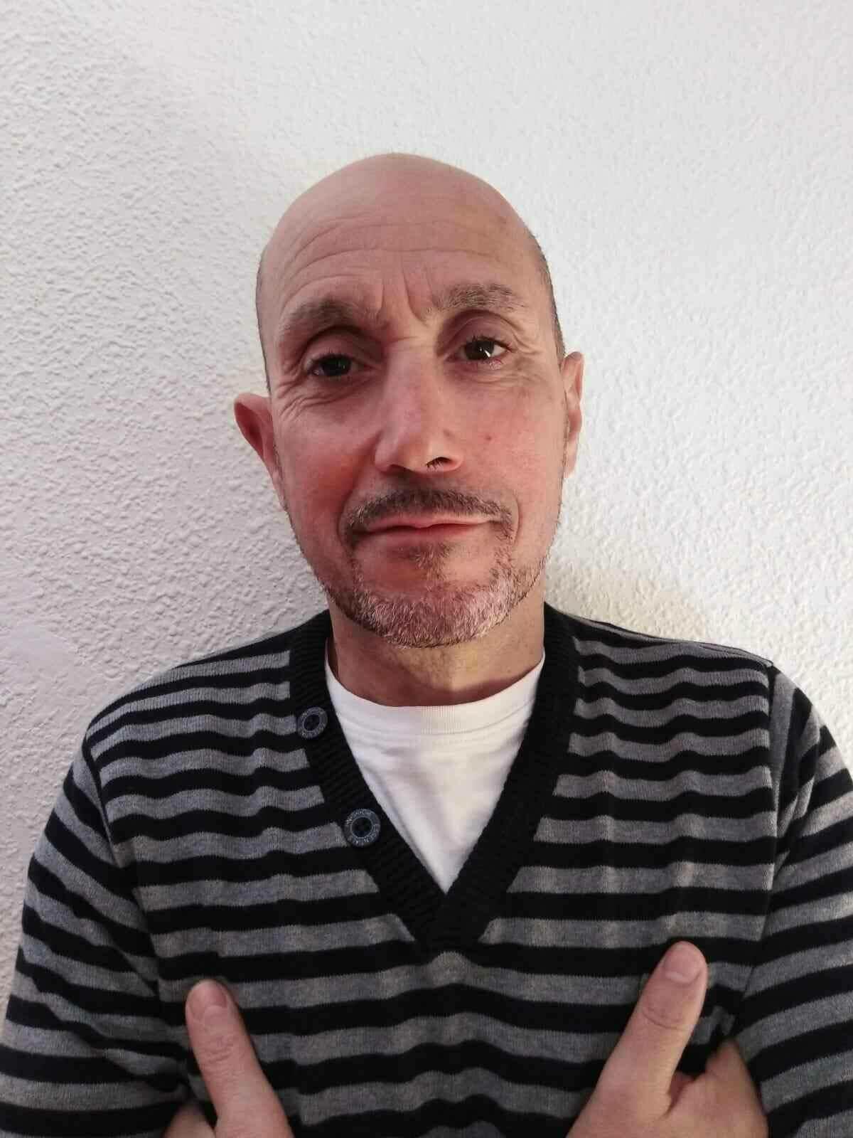 El Gobierno local como actor internacional