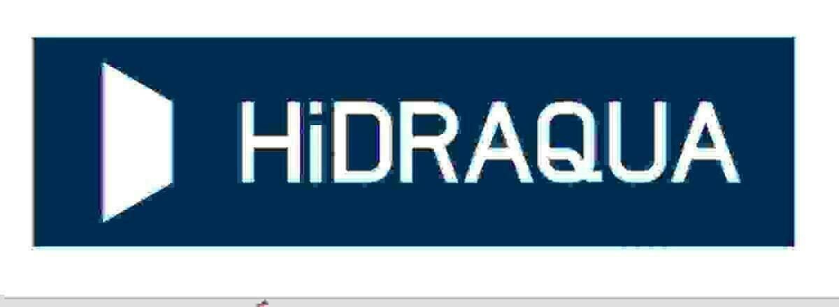 La Vila &middot; La Concejal&iacute;a de Medio Ambiente e  Hidraqua se unen para prevenir el mosquito tigre 