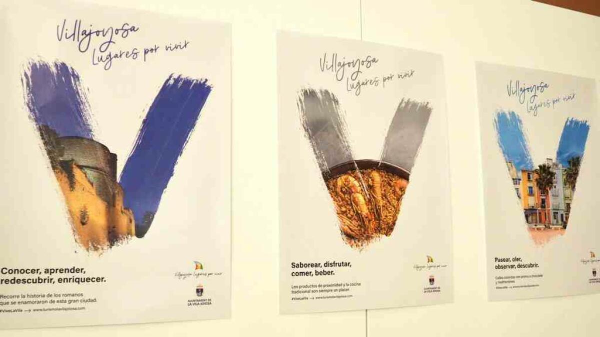 La concejal&iacute;a de Fomento Econ&oacute;mico expide la firma electr&oacute;nica a comercios y empresas de la Vila.