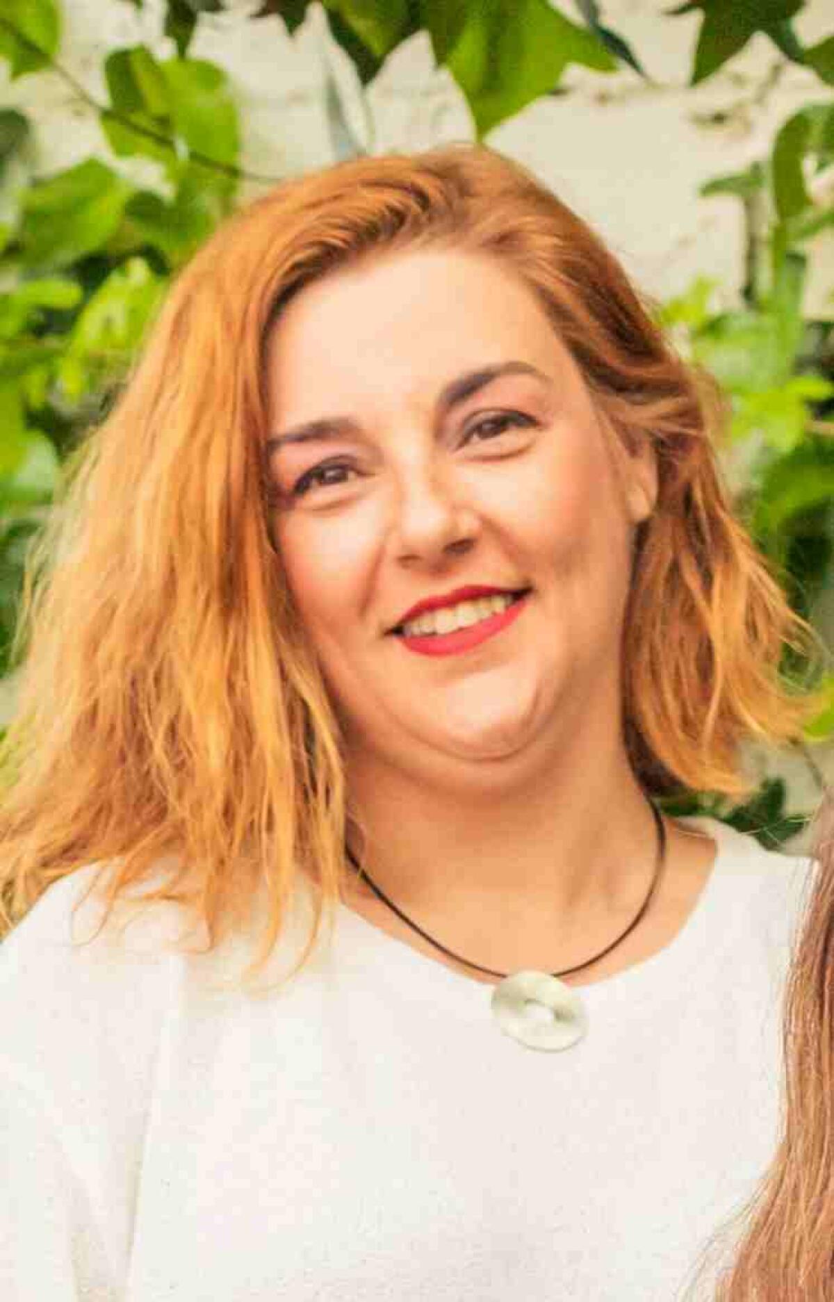 El Grupo Municipal Popular solicita la convocatoria de otro Consell Escolar Municipal de Altea antes del inicio de curso
