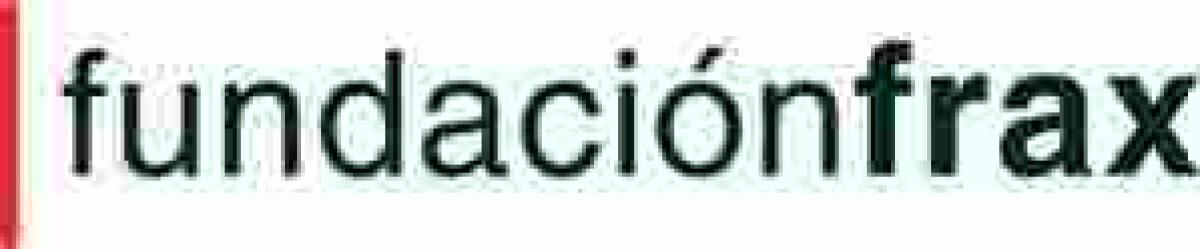 La logia &ldquo;Constante Alona&rdquo; analiza en la Fundaci&oacute;n Frax el papel de la Masoner&iacute;a en el siglo XXI