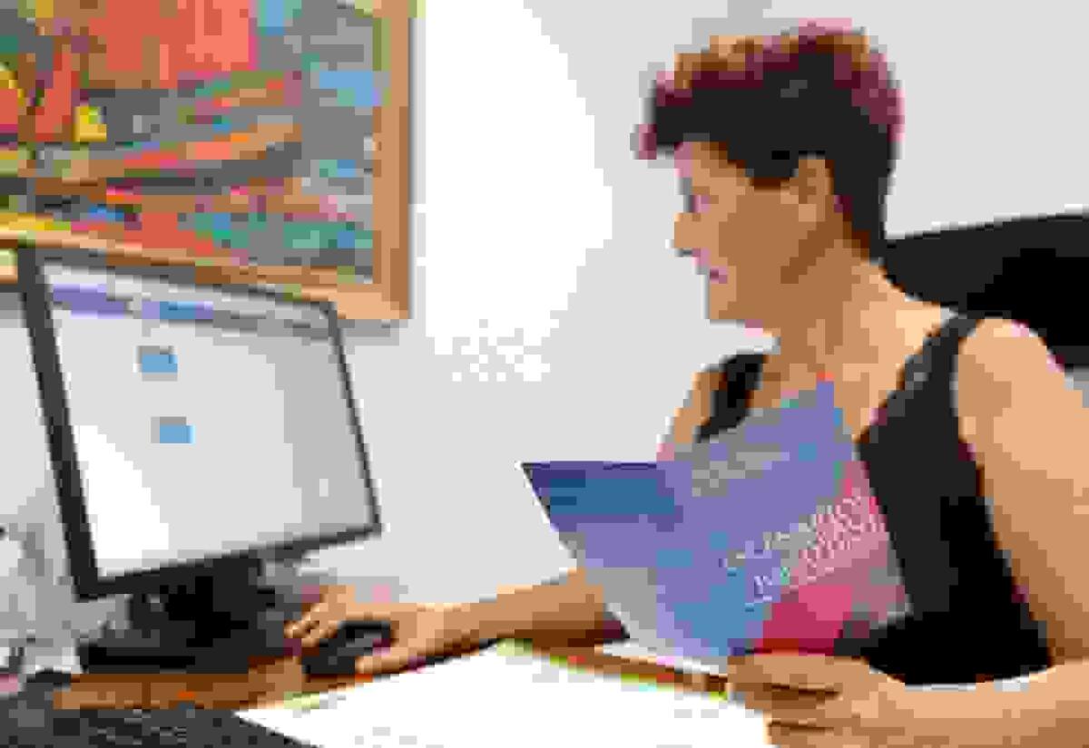 &ldquo;Escenarios Para la Igualdad&rdquo; aborda en l&rsquo;Alf&agrave;s la trata de personas