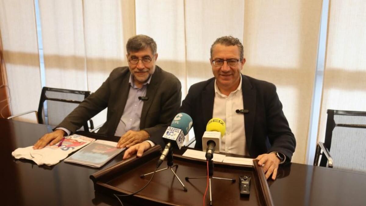 Benidorm presenta la ‘Guía de Retos Benidorm DTI’ que consolida al municipio en la vanguardia de la Gobernanza Inteligente y Sostenible