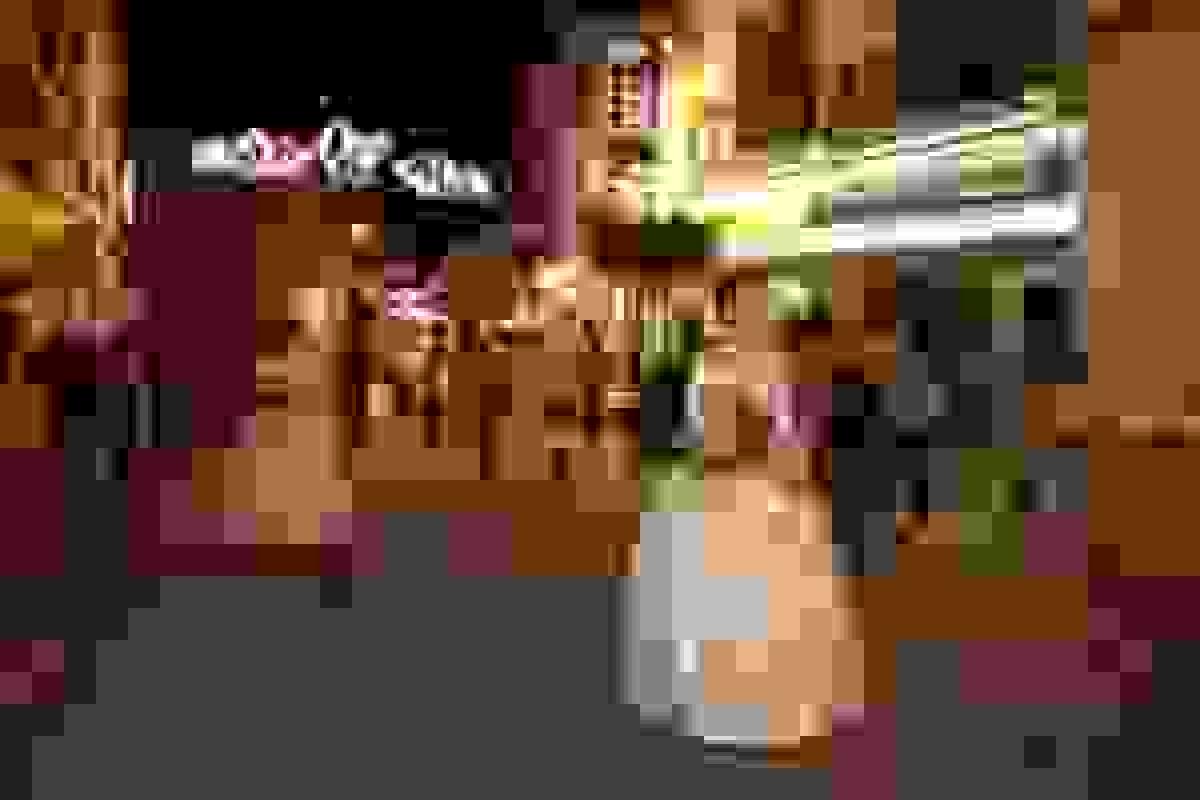 Ofrenda Floral al Cristo del Buen Acierto de l&rsquo;Alf&agrave;s