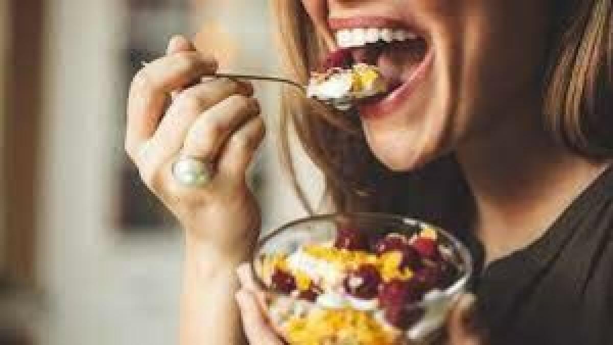 El probiótico que no puede faltar en tu dieta: ayuda a adelgazar, es antioxidante y fortalece los huesos