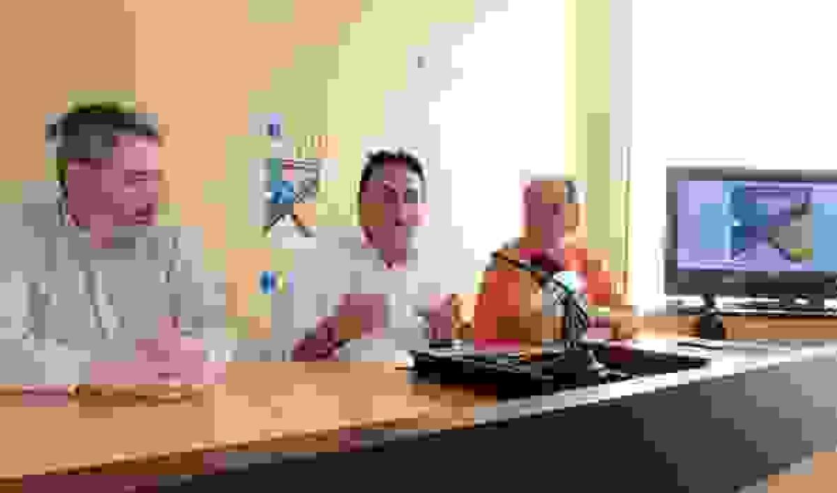 La Generalitat premia por partida doble a Benidorm en la Semana Europea de la Movilidad Sostenible