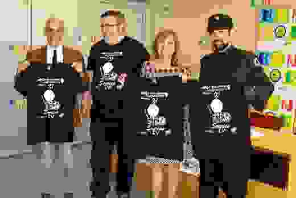 Benidorm &middot; El cuarto &lsquo;Trofeo por una Sonrisa&rsquo; de Aspanion se jugar&aacute; en el &lsquo;Guillermo Amor&rsquo;