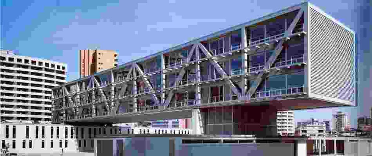 Benidorm &middot; Igualdad organiza el curso de empoderamiento para la mujer &lsquo;Act&iacute;vate y triunfa&rsquo; 