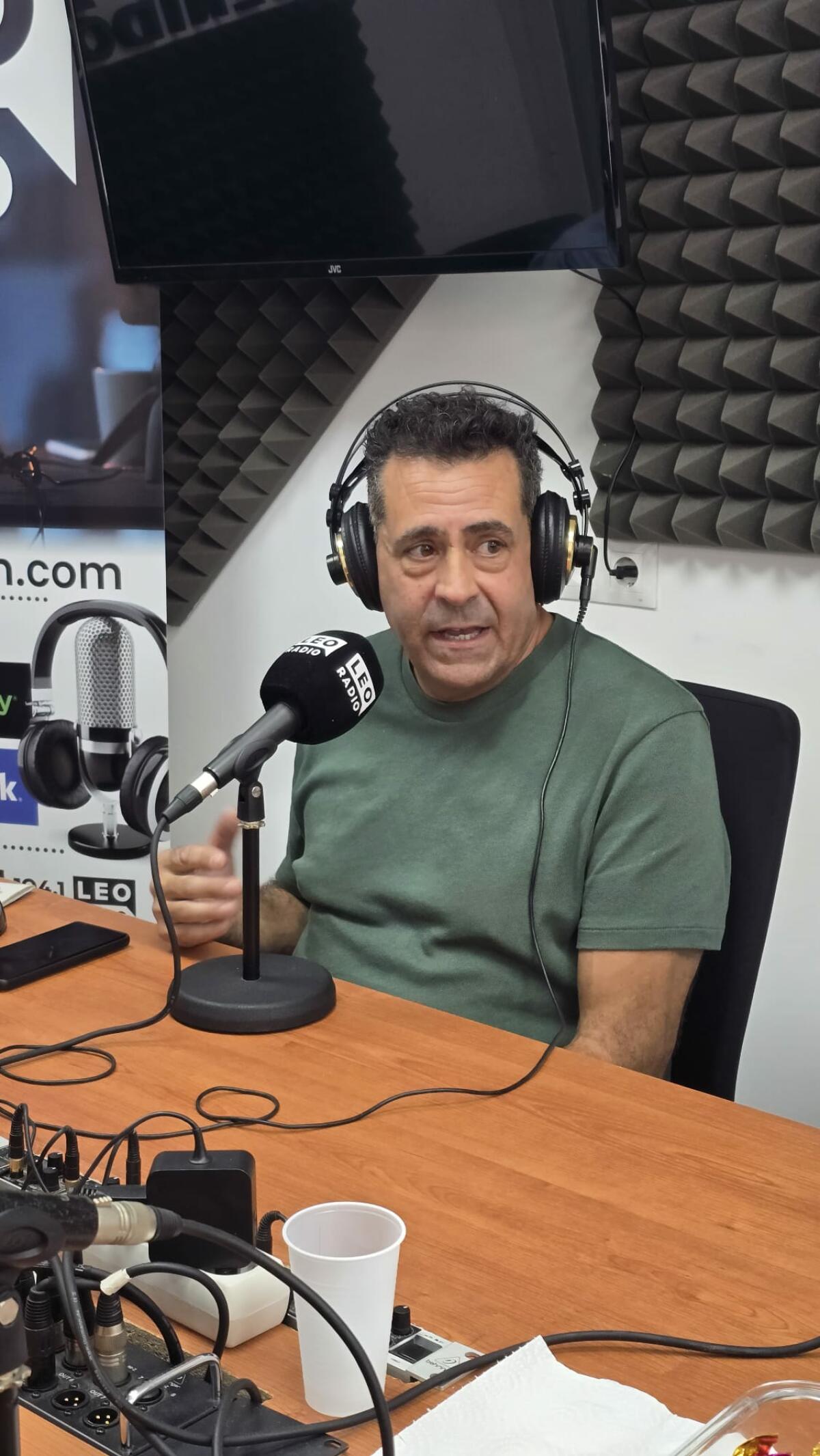 Juanmi Herrada: “Restaurante casa Modesto y Cala Taboo, son dos modelos de ocio y gastronomía muy complementarios”