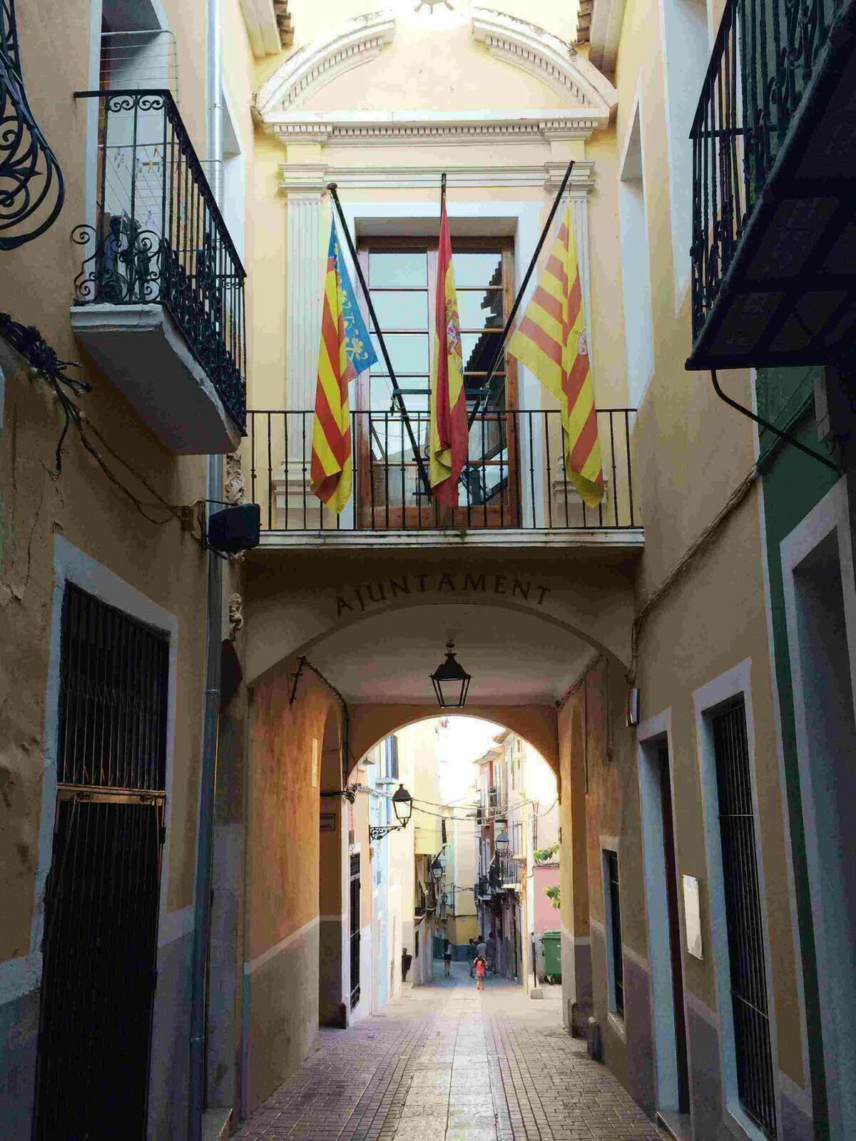 La Vila &middot; Aguas modifica la estructura de costes del servicio de abastecimiento para incorporar un fondo de inversi&oacute;n con el que acometer obras de gran reparaci&oacute;n y sustituci&oacute;n 