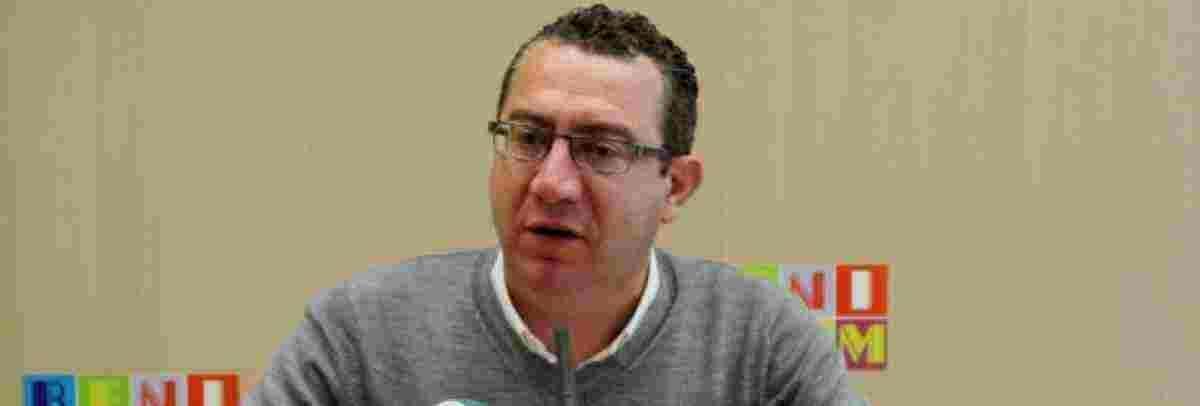  Benidorm votar&aacute; el lunes el protocolo acordado con la SPTCV para retomar las obras del centro cultural