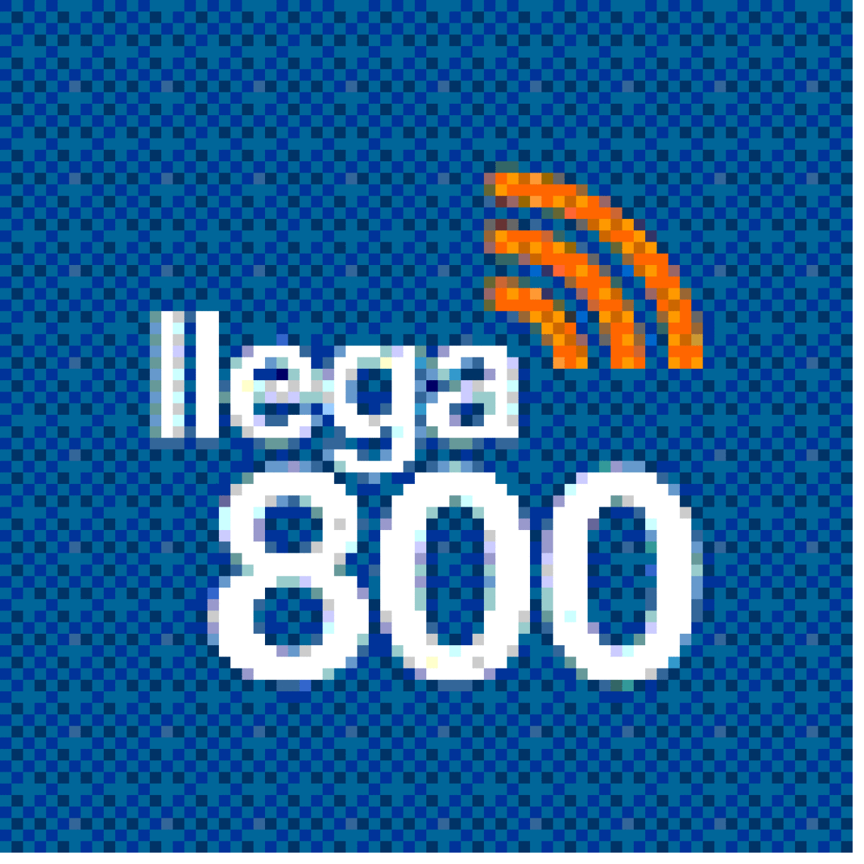 El nuevo 4 G llega a la Vila Joiosa