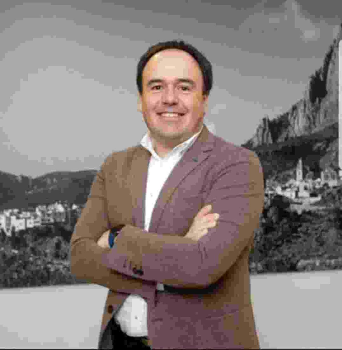 La Diputaci&oacute;n de Alicante invierte m&aacute;s de 200.000 euros en equipamiento para instituciones culturales de la provincia