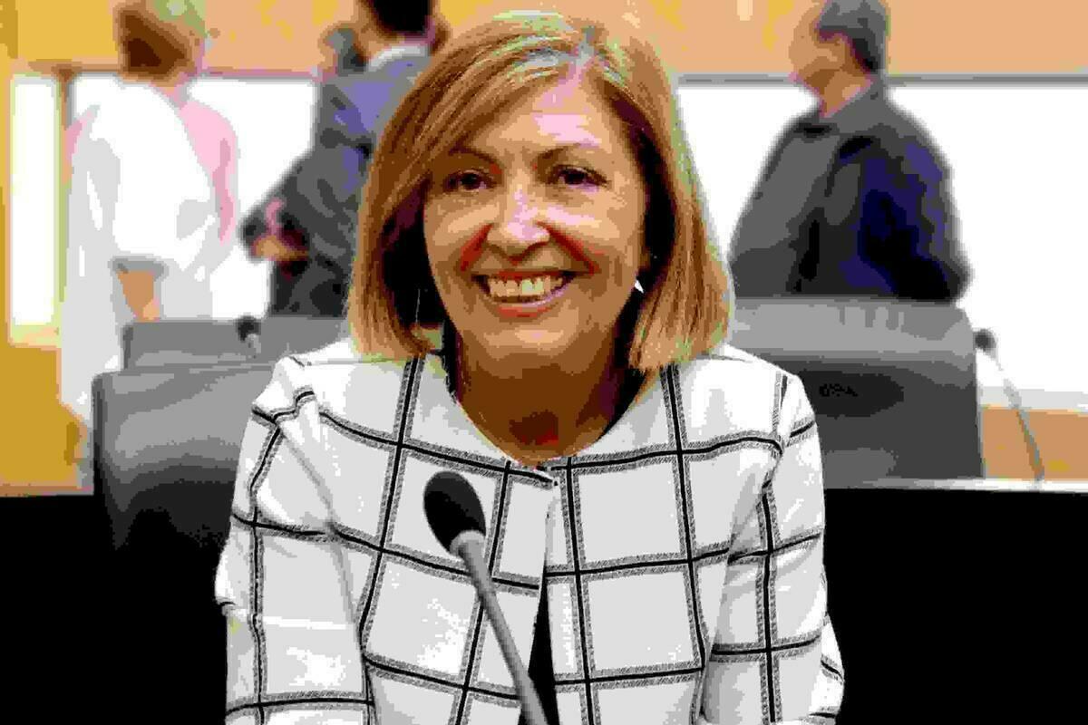 Bienestar Social destinará 500.000 euros en 2020 a ayudas de Atención Domiciliaria